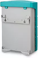 Mastervolt ChargeMaster Plus 24/40 CZone/MBus