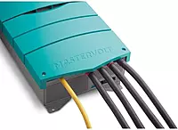 Mastervolt ChargeMaster Plus 24/40 CZone/MBus