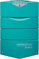 Mastervolt ChargeMaster Plus 24/40 CZone/MBus