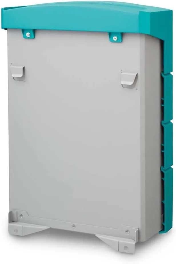 Mastervolt ChargeMaster Plus 24/40 CZone/MBus