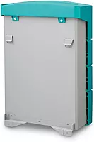 Mastervolt ChargeMaster Plus 24/40 CZone/MBus