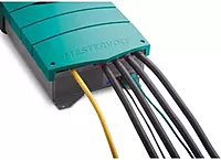 Mastervolt ChargeMaster Plus 24/40 CZone/MBus