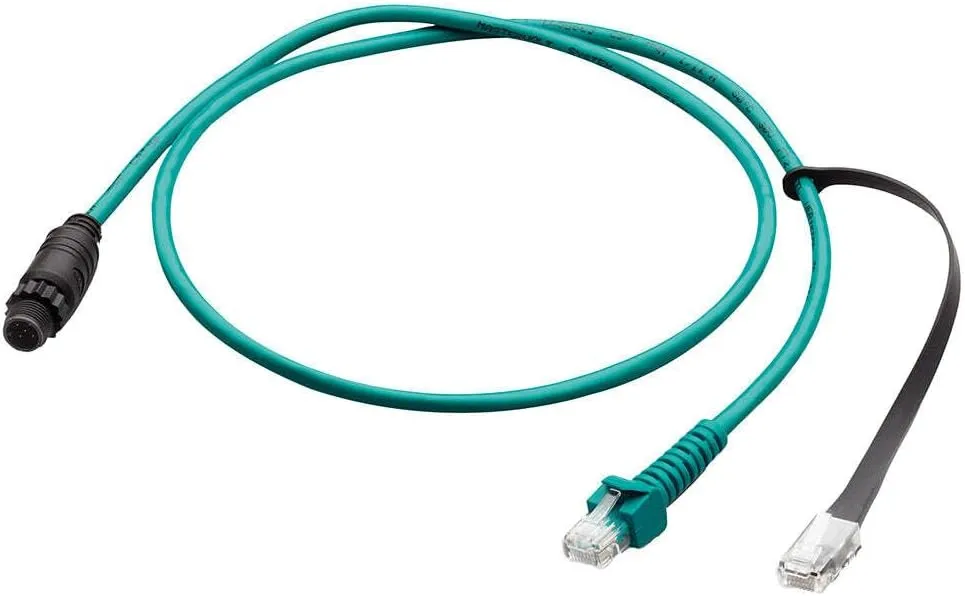 Mastervolt CZone Drop Cable - 2M