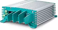 Mastervolt Mac Plus 12/24-30 + CZone