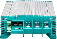 Mastervolt Mac Plus 24/12-50 + CZone