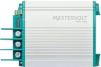 Mastervolt Mac Plus 24/12-50 + CZone