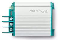 Mastervolt Mac Plus 24/24-30 + CZone