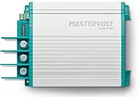 Mastervolt Mac Plus 24/24-30 + CZone