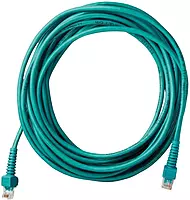 Mastervolt MasterBus Cable - 0.2M