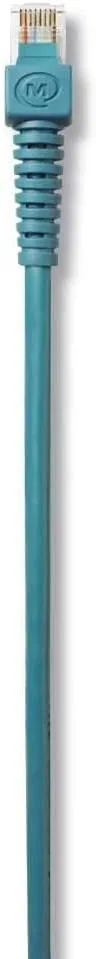 Mastervolt MasterBus Cable - 6M