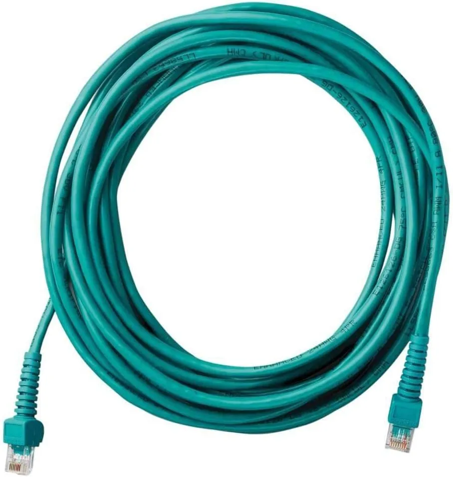 Mastervolt MasterBus Cable - 6M