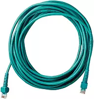 Mastervolt MasterBus Cable - 1M