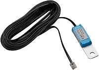 Mastervolt Temperature Sensor f/PowerCombi