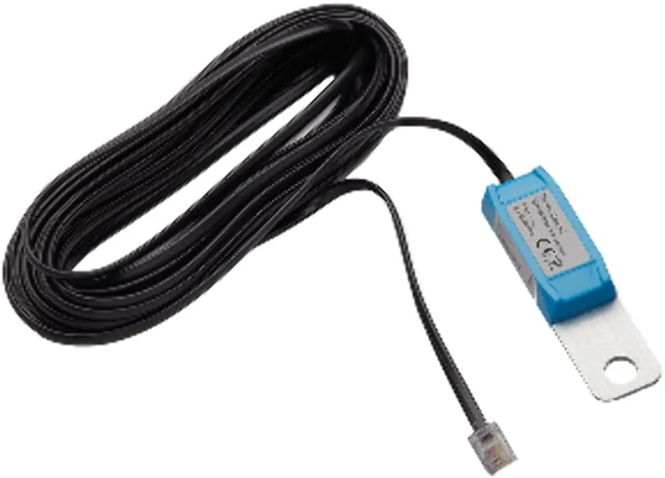 Mastervolt Temperature Sensor f/PowerCombi