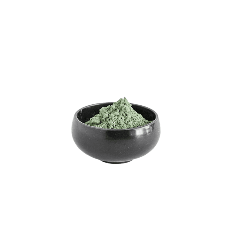POWDER-Pure Matcha