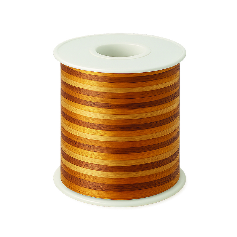 Cordon Seda Matizado 02 Amarillo Rollo X 100 Metros Cordon Seda Matizado 02 Amarillo Rollo X 100 Metros