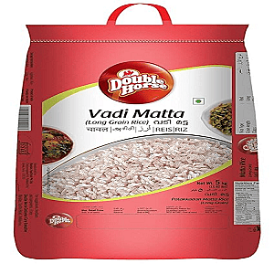 Matta Rice