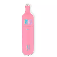 Flum Float