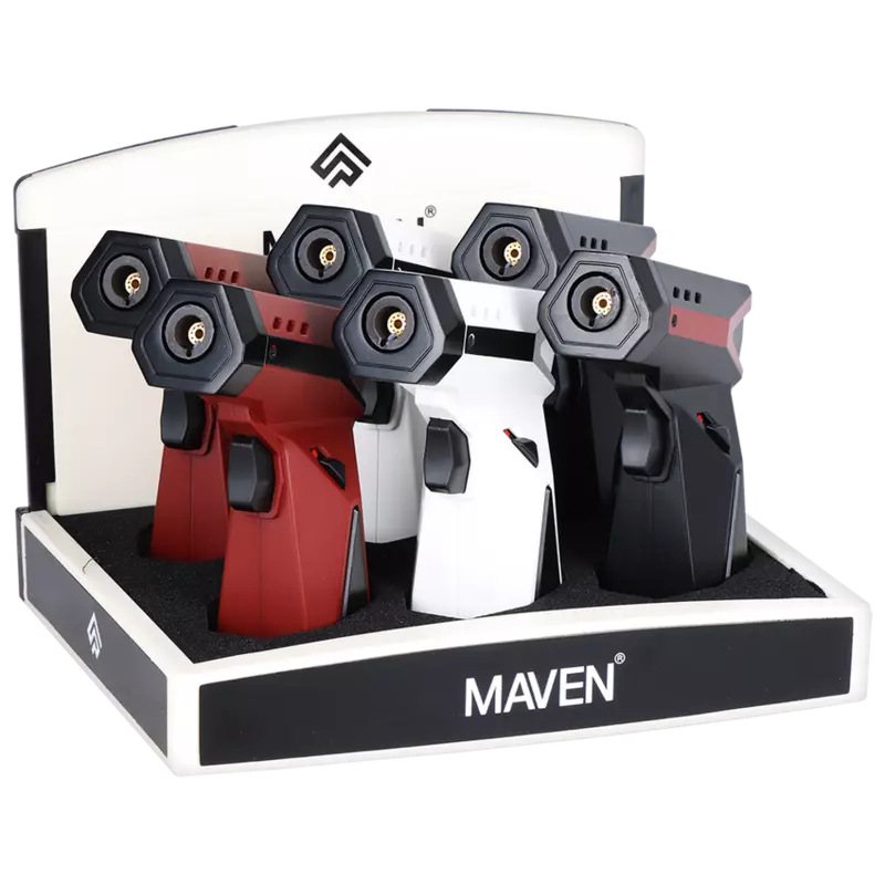 MAVEN PHANTOM 6CT