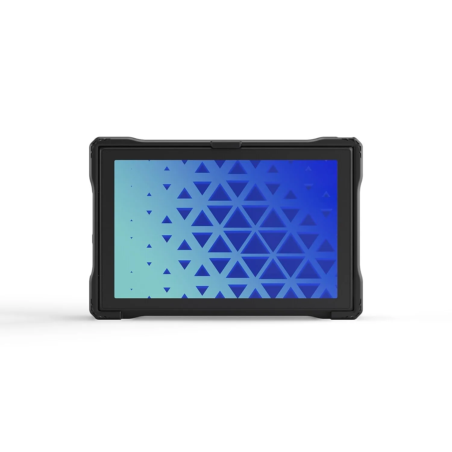 MAXCases Shield Extreme-X2 for Asus CM30 Tablet 10.5"