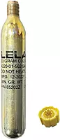 V95000-85202Z Leland 33-Gram Inflatable Life Vest Rearming Kit for V95000 Series-Auto