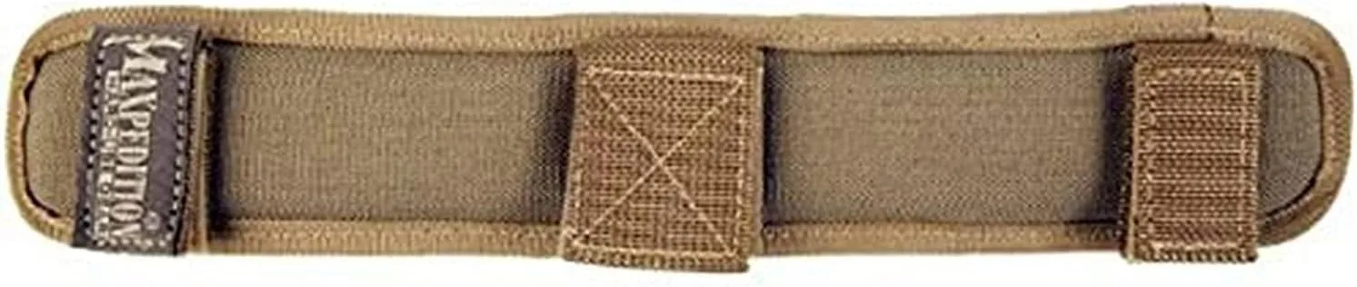 MAXPEDITION Gear Shoulder Pad