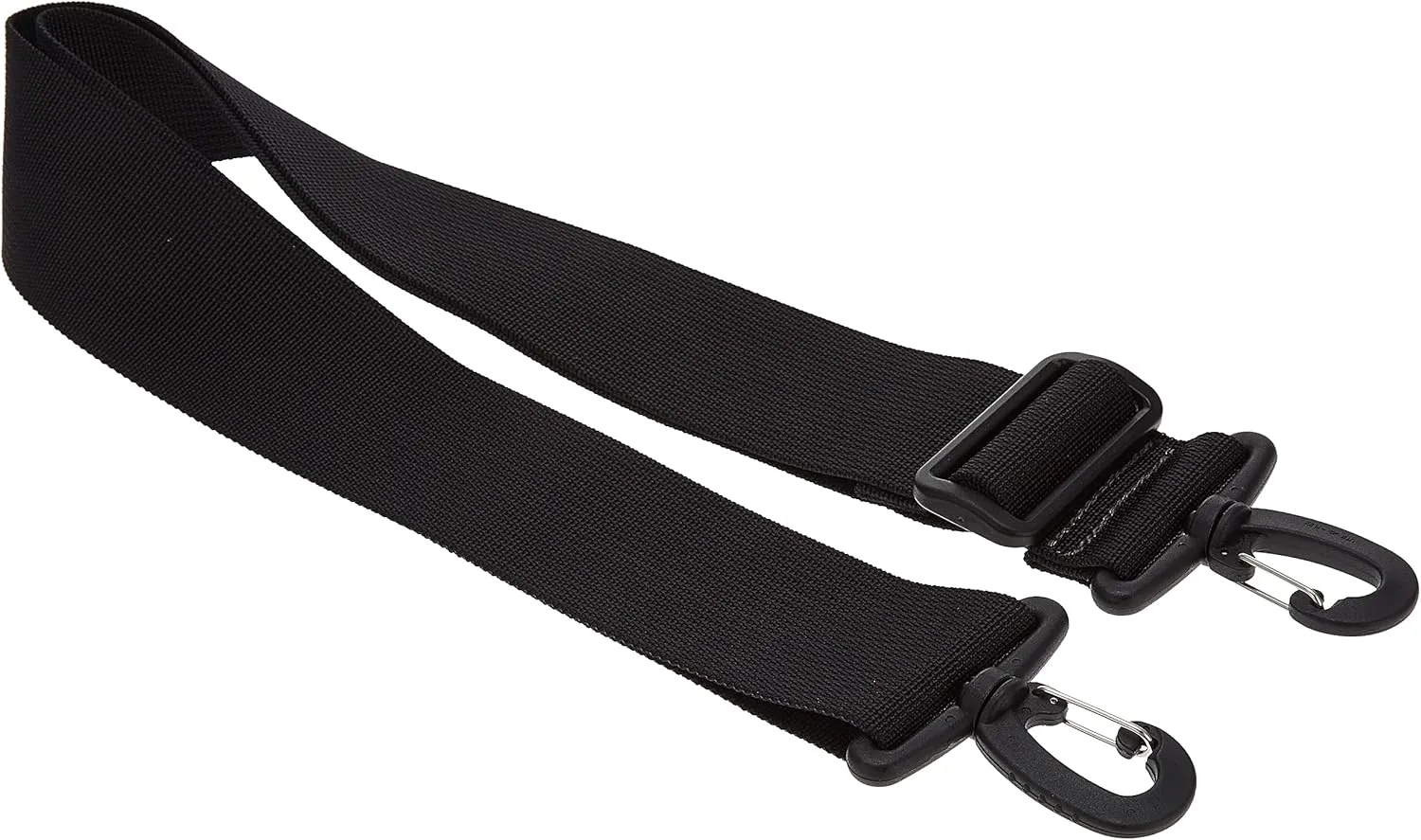 MAXPEDITION 2-Inch Shoulder Strap