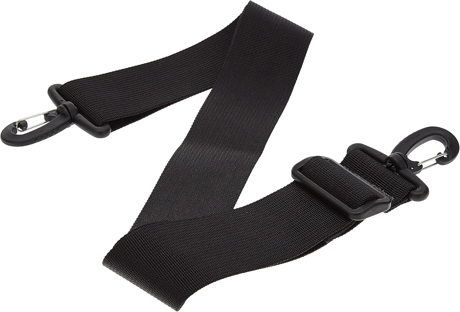 MAXPEDITION 2-Inch Shoulder Strap