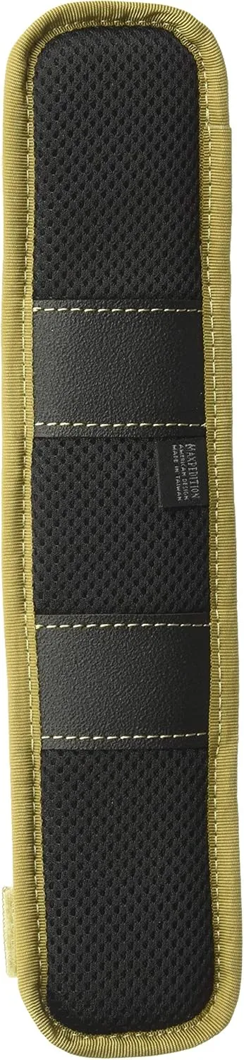 MAXPEDITION 2-Inch Shoulder Pad