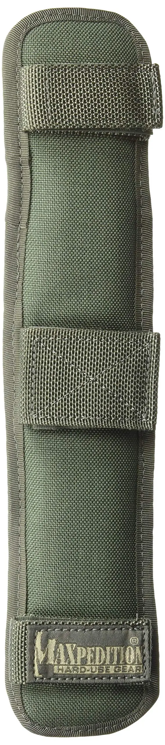 MAXPEDITION 2-Inch Shoulder Pad