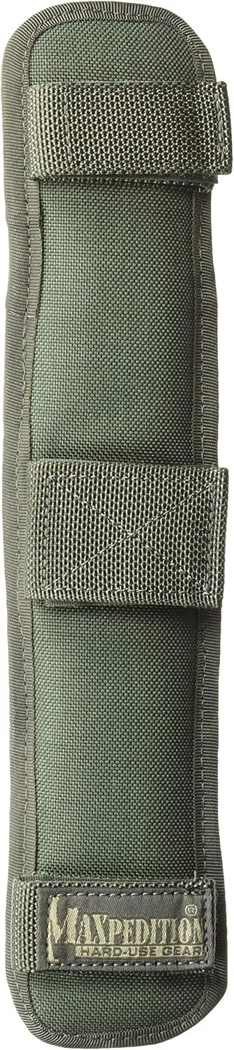 MAXPEDITION 2-Inch Shoulder Pad