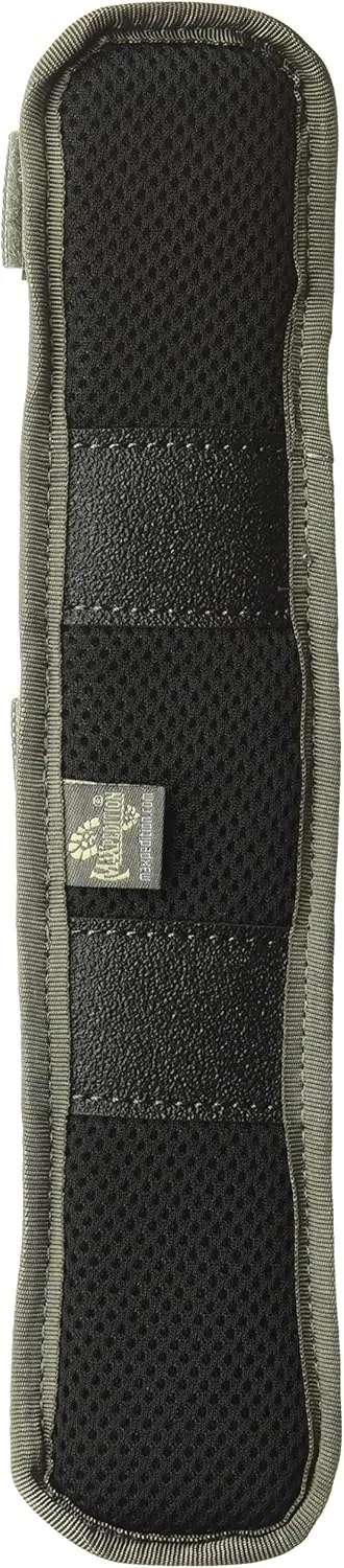 MAXPEDITION 2-Inch Shoulder Pad