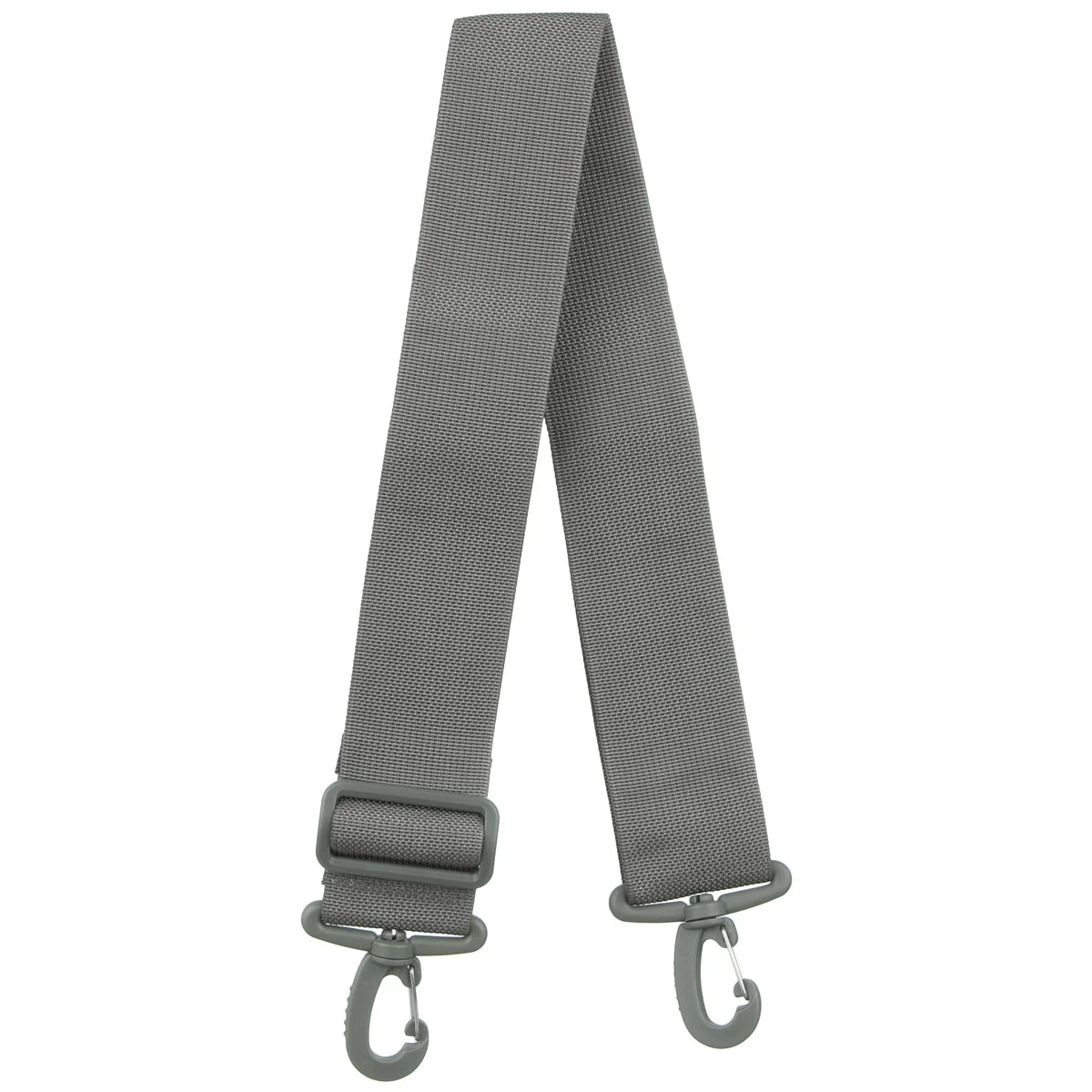 MAXPEDITION 2-Inch Shoulder Strap