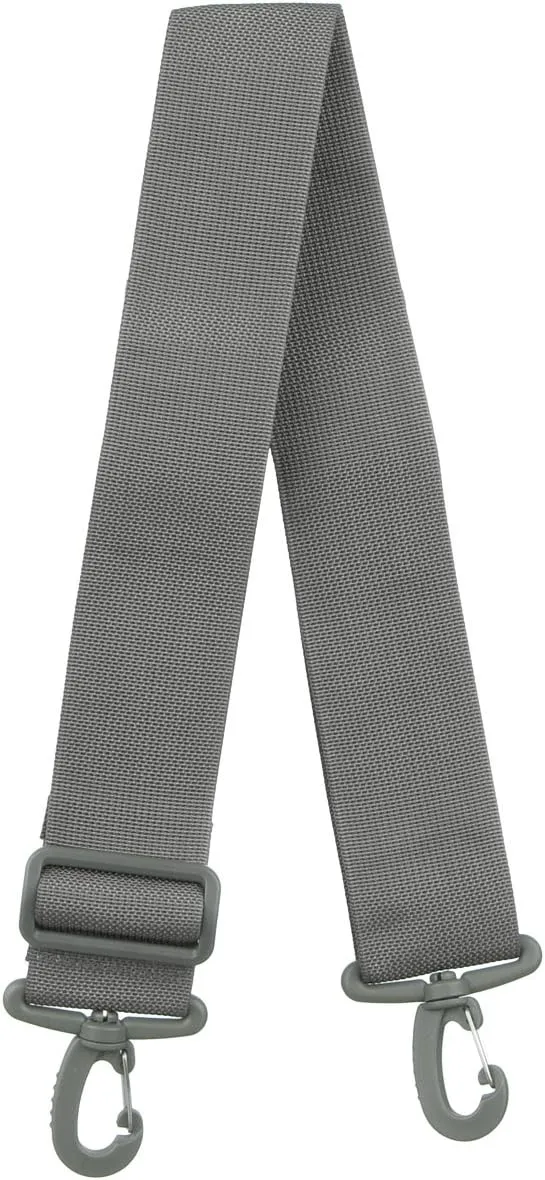 MAXPEDITION 2-Inch Shoulder Strap