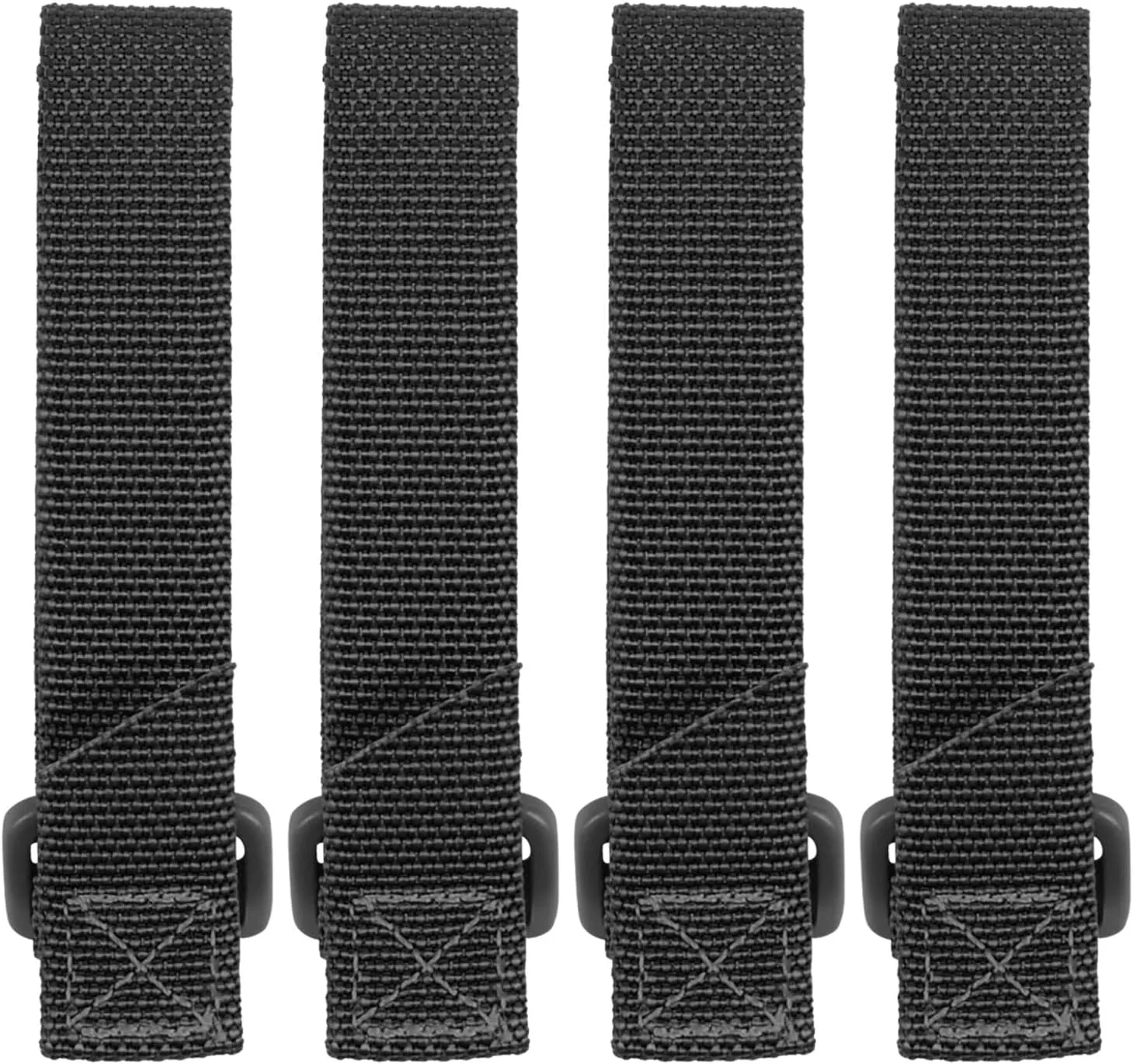 MAXPEDITION TacTie Attachment Straps