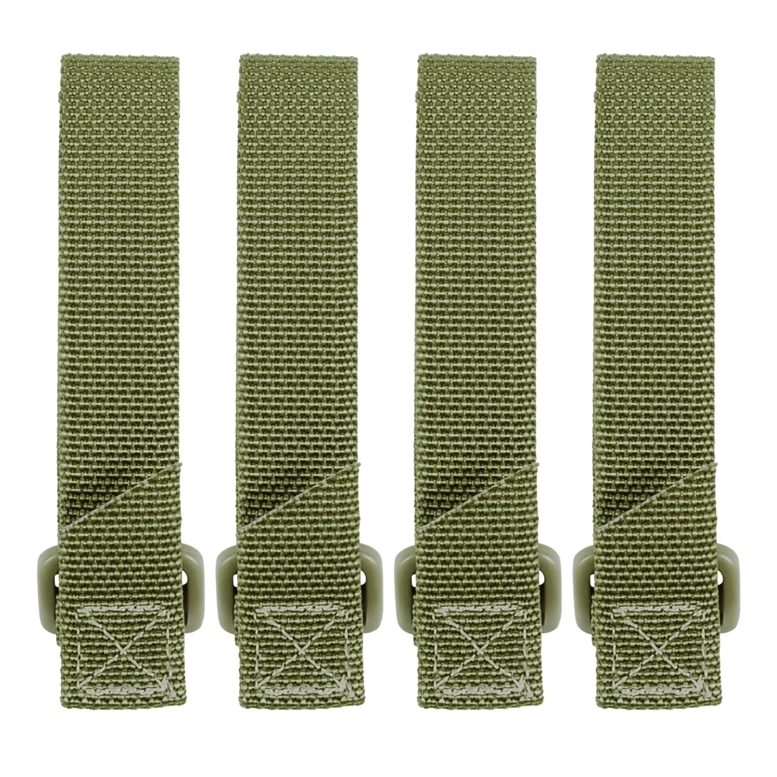 MAXPEDITION TacTie Attachment Straps