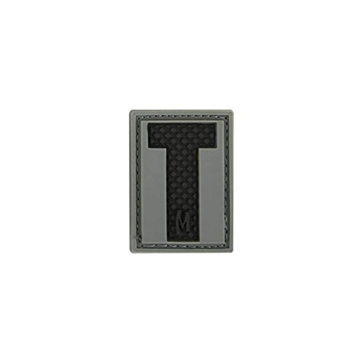 MAXPEDITION 3D PVC Morale Patch
