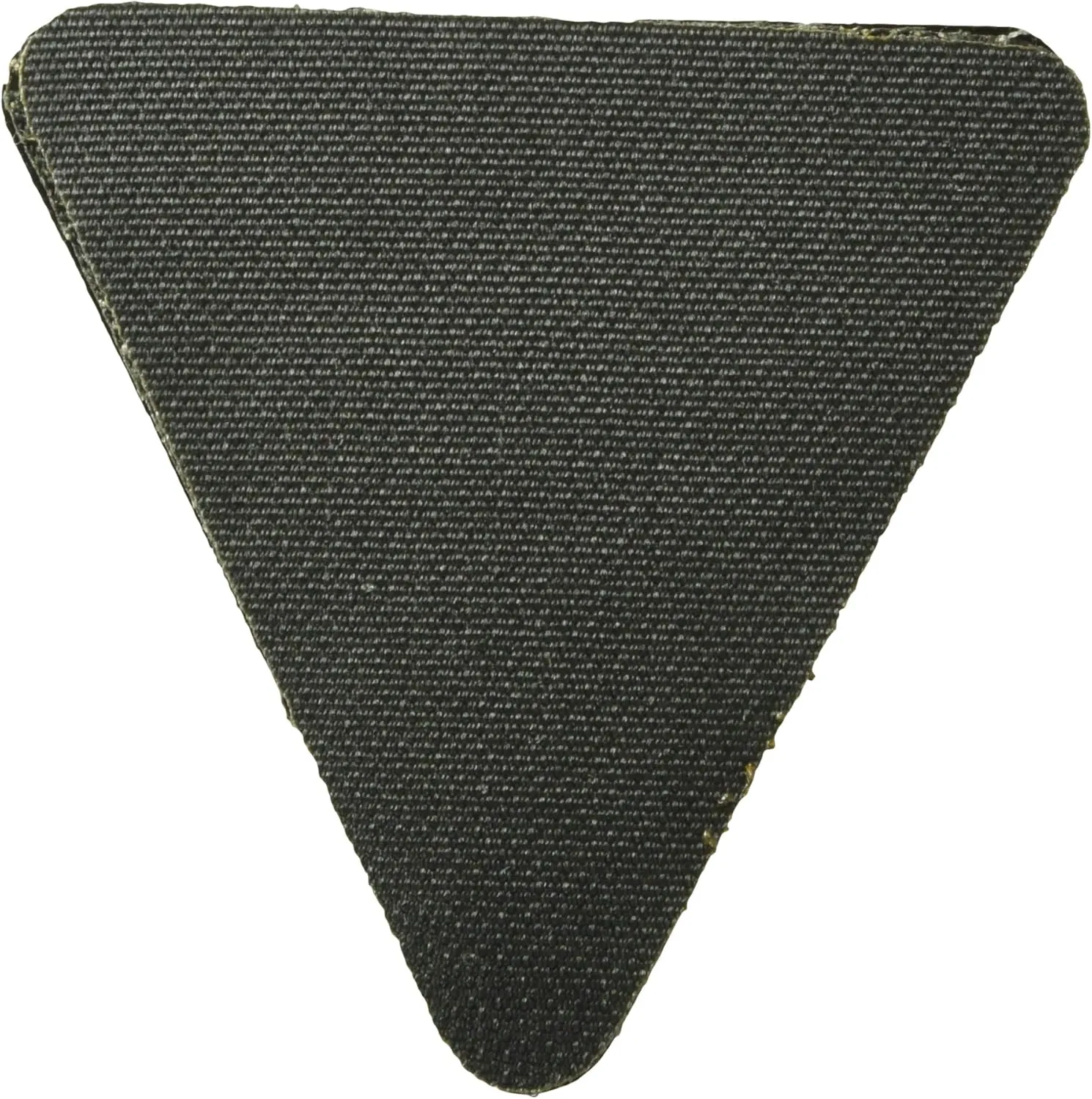 MAXPEDITION Gear Caduceus Patch 2.6 x 2.6-Inch