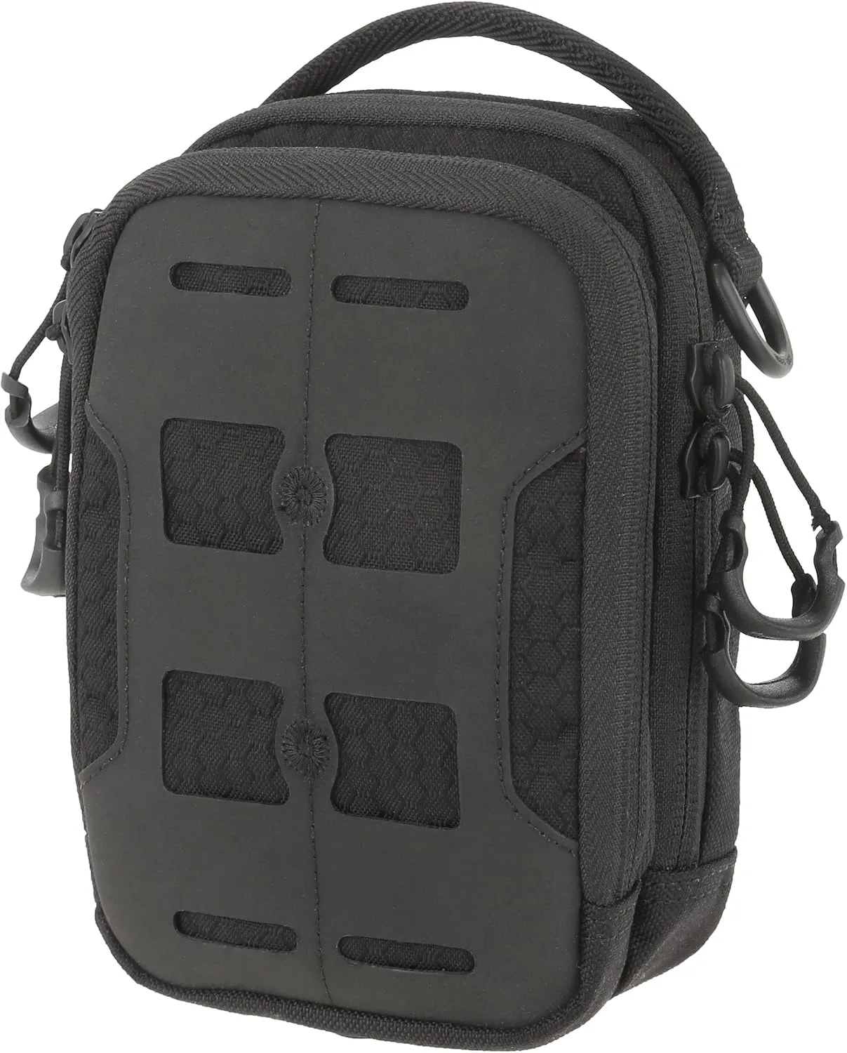 Maxpedition CAP Compact Admin Pouch