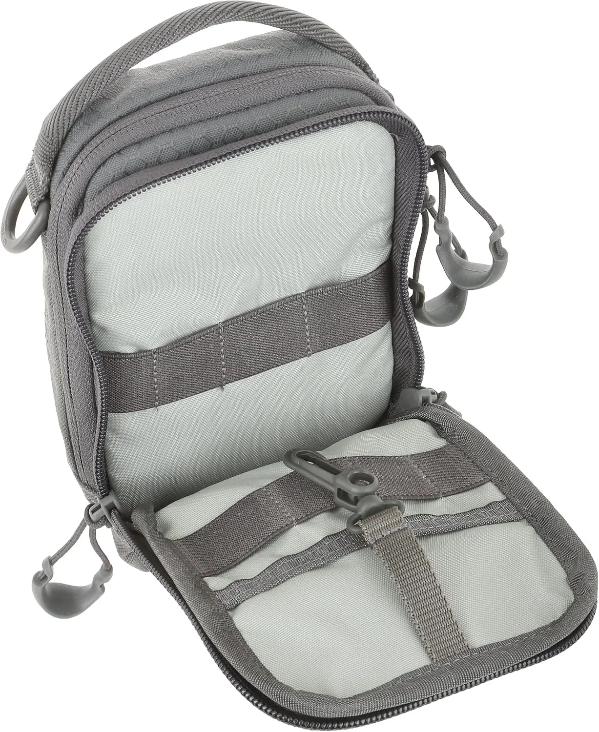 Maxpedition CAP Compact Admin Pouch