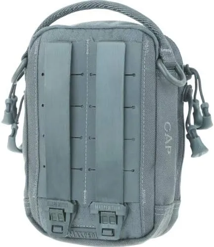 Maxpedition CAP Compact Admin Pouch