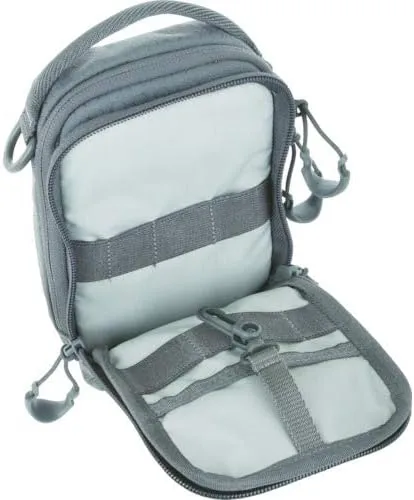 Maxpedition CAP Compact Admin Pouch