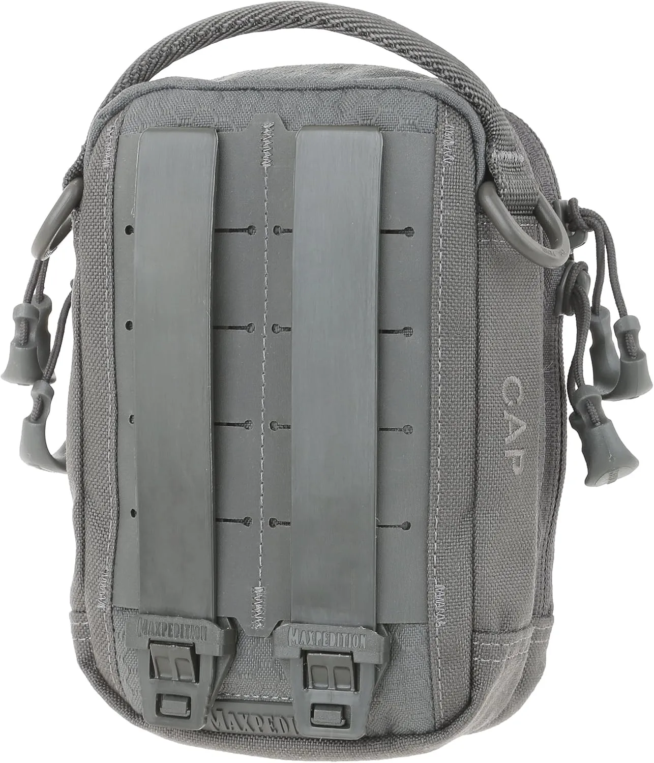 Maxpedition CAP Compact Admin Pouch