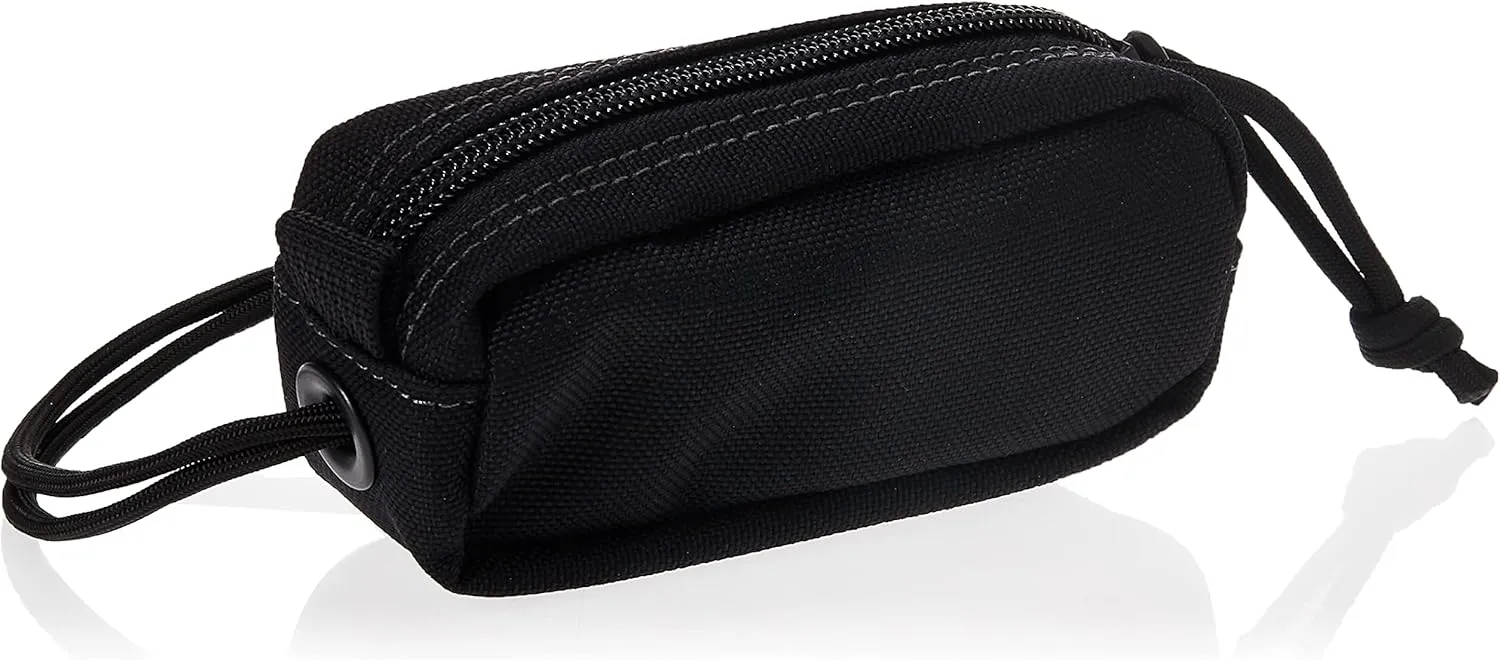 MAXPEDITION Cocoon EDC Pouch