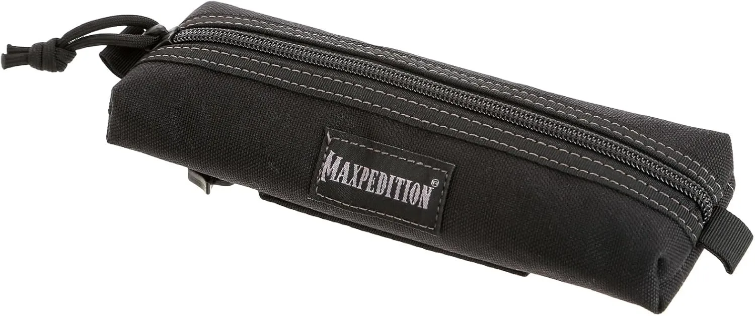 MAXPEDITION Cocoon Pouch