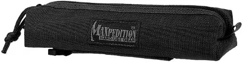 MAXPEDITION Cocoon Pouch