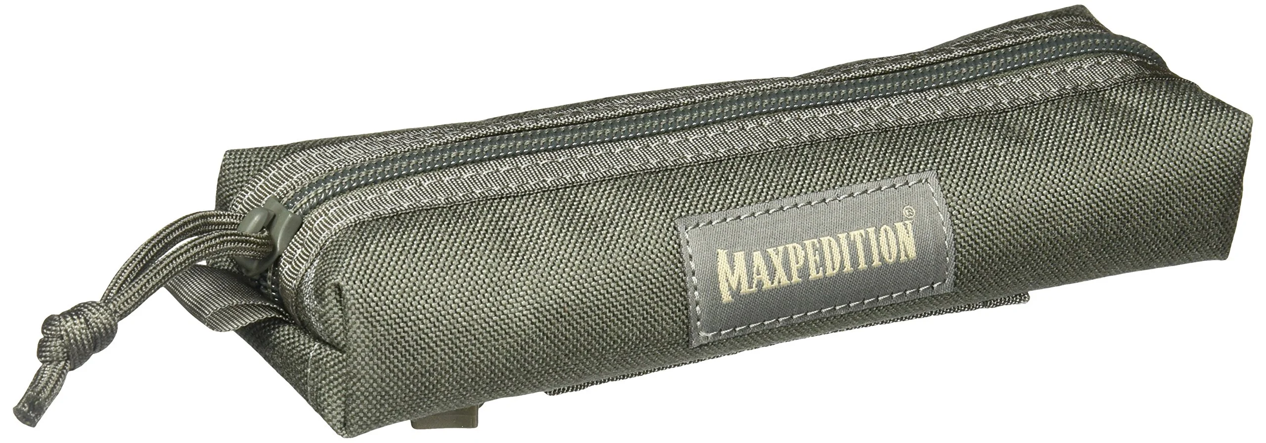 MAXPEDITION Cocoon Pouch