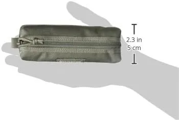 MAXPEDITION Cocoon Pouch
