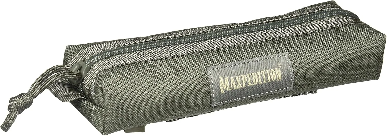 MAXPEDITION Cocoon Pouch