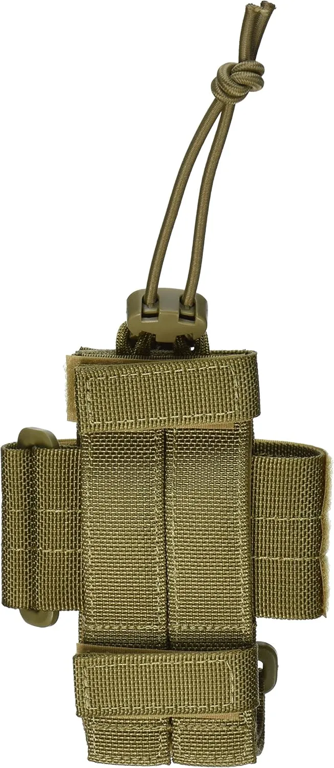 MAXPEDITION CP-L Phone/Radio Holster
